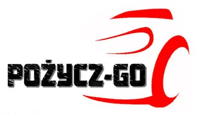 Pożycz-go Łukasz Piotrowski, Rafał Goppold Spółka Cywilna Wypożyczalnia Samochodów